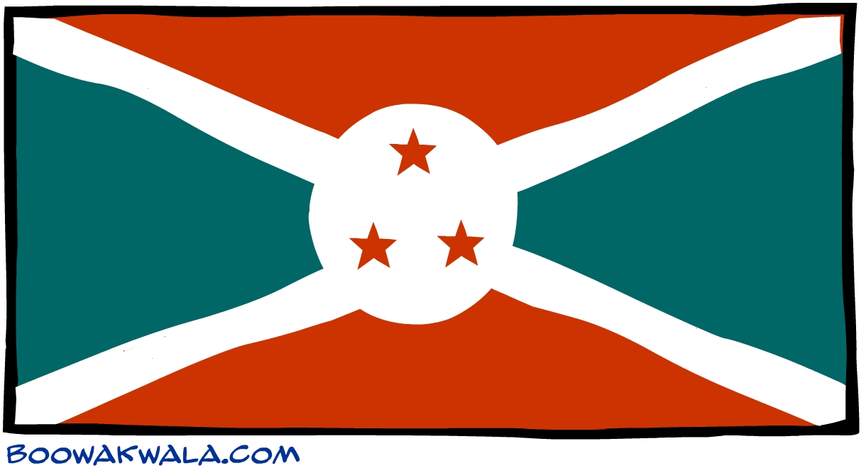 triangle-drapeau-burundi